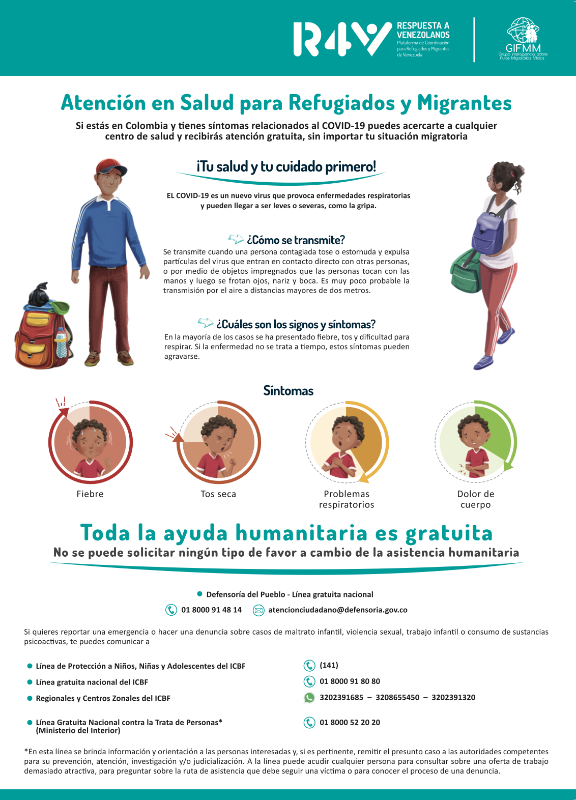 Captura de pantalla 2025-01-10 a las 9.14.22 a.m.