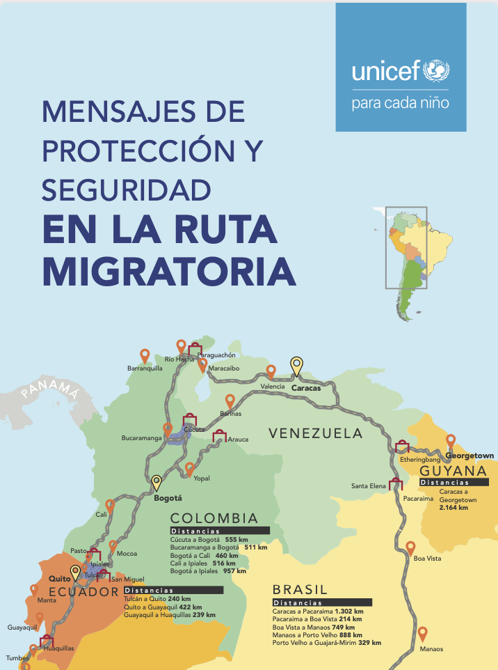 Captura de pantalla 2025-01-10 a las 9.14.45 a.m.