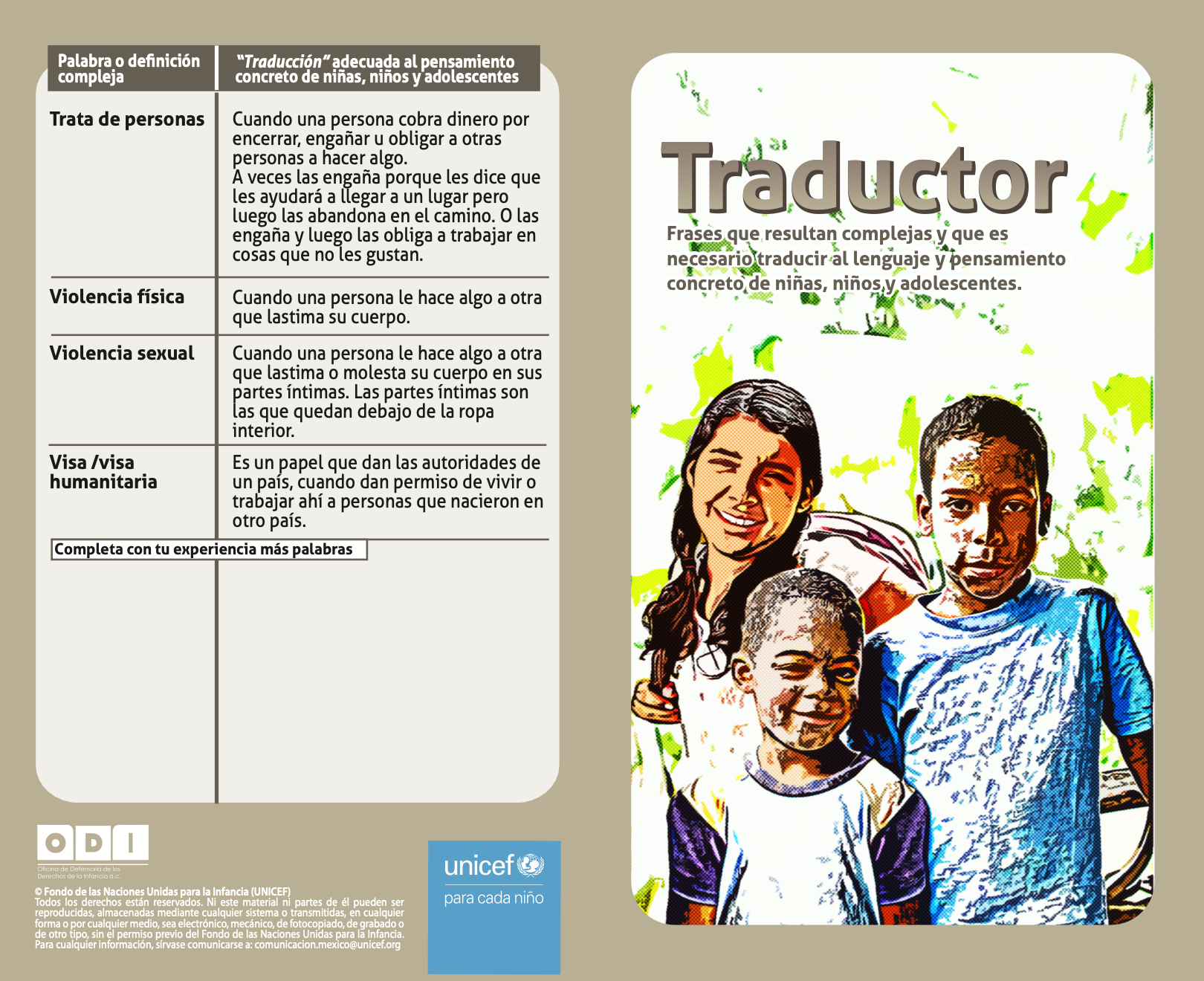 Captura de pantalla 2025-01-10 a las 9.15.04 a.m.