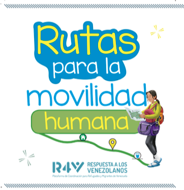 Captura de pantalla 2025-01-10 a las 9.15.30 a.m.