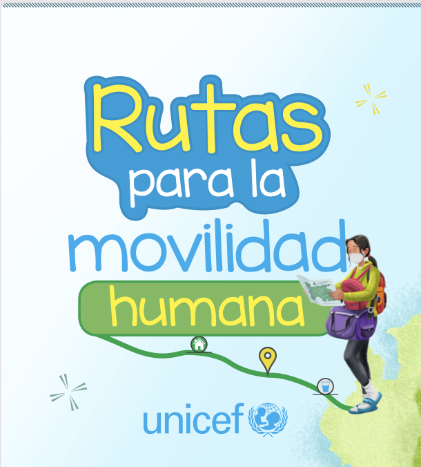 Captura de pantalla 2025-01-10 a las 9.16.20 a.m.