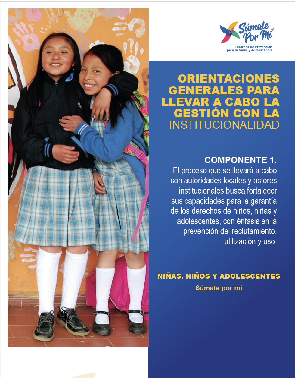 Captura de pantalla 2025-01-10 a las 9.18.27 a.m.