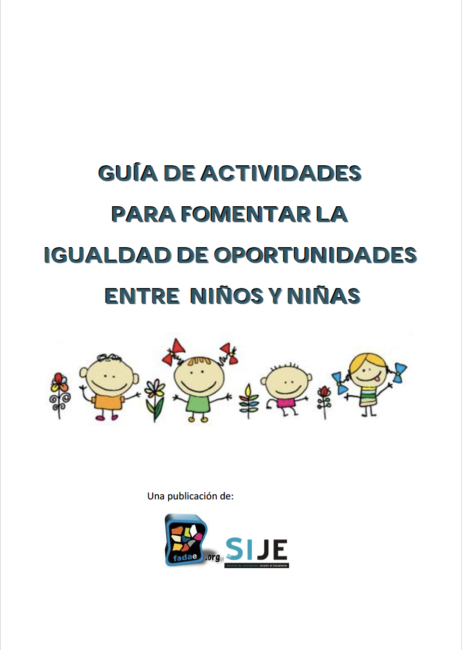 Captura de pantalla 2025-01-10 a las 9.19.02 a.m.