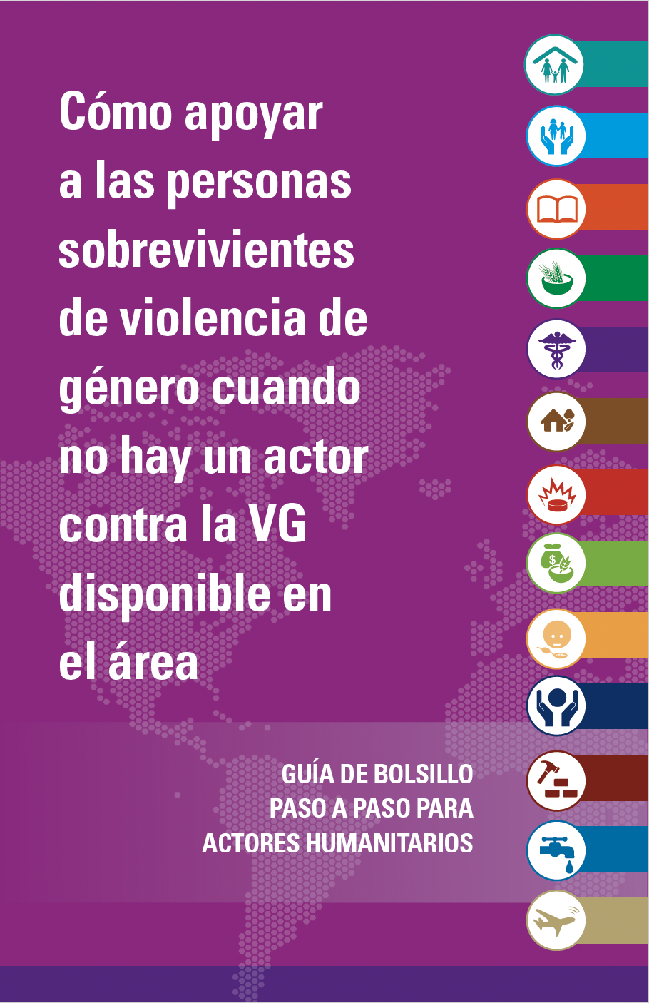 Captura de pantalla 2025-01-10 a las 9.19.18 a.m.