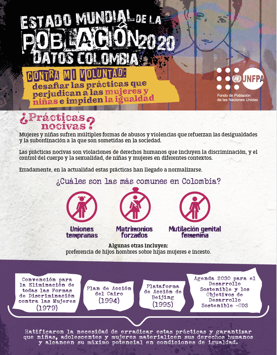 Captura de pantalla 2025-01-10 a las 9.19.53 a.m.