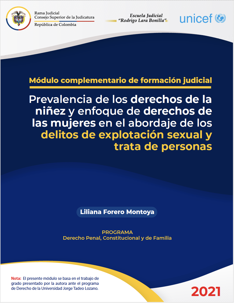 Captura de pantalla 2025-01-10 a las 9.20.13 a.m.