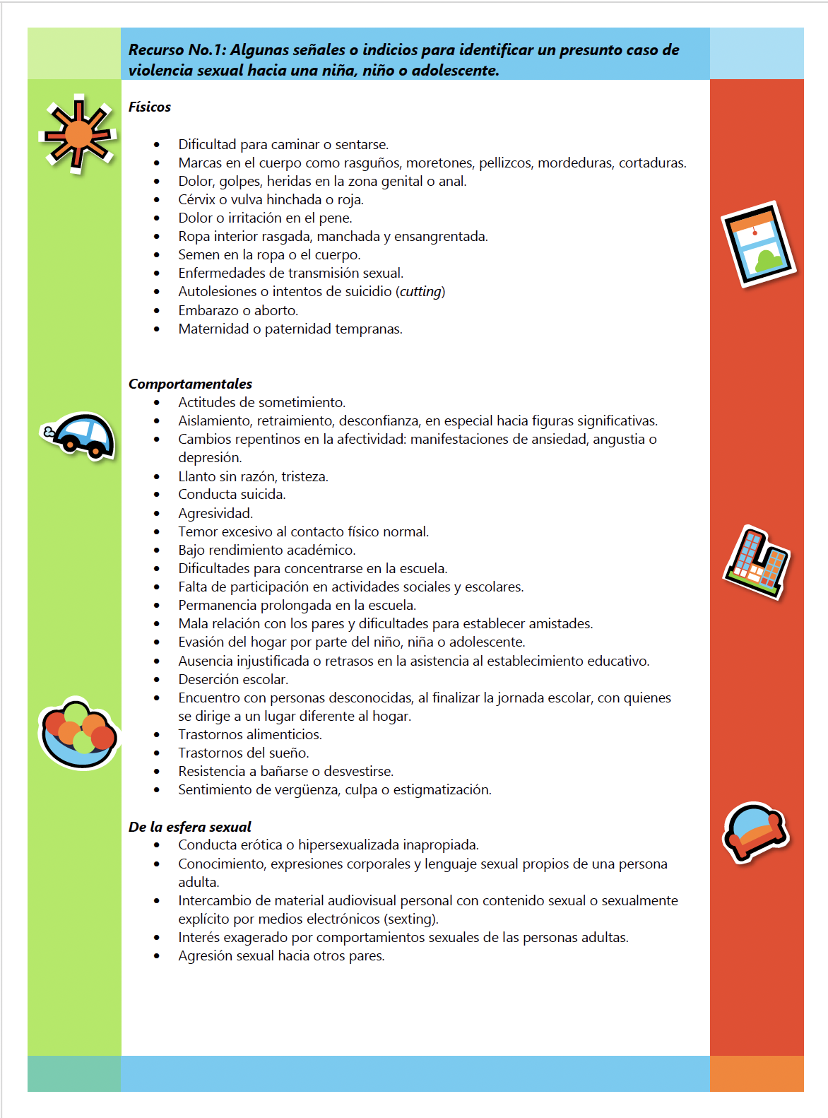 Captura de pantalla 2025-01-10 a las 9.20.30 a.m.