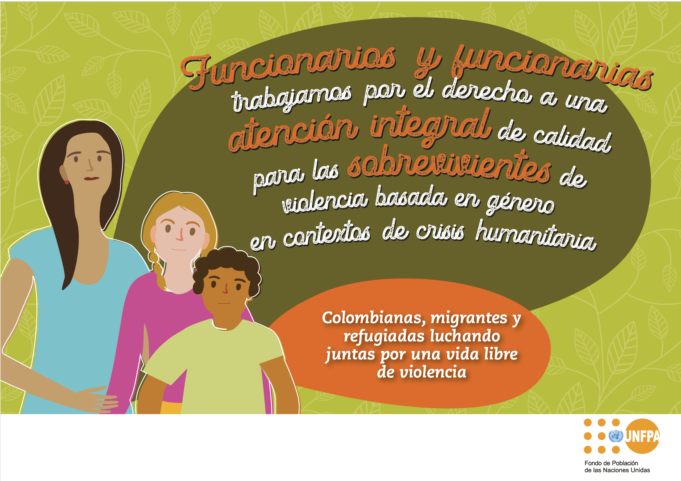 Captura de pantalla 2025-01-10 a las 9.21.08 a.m.