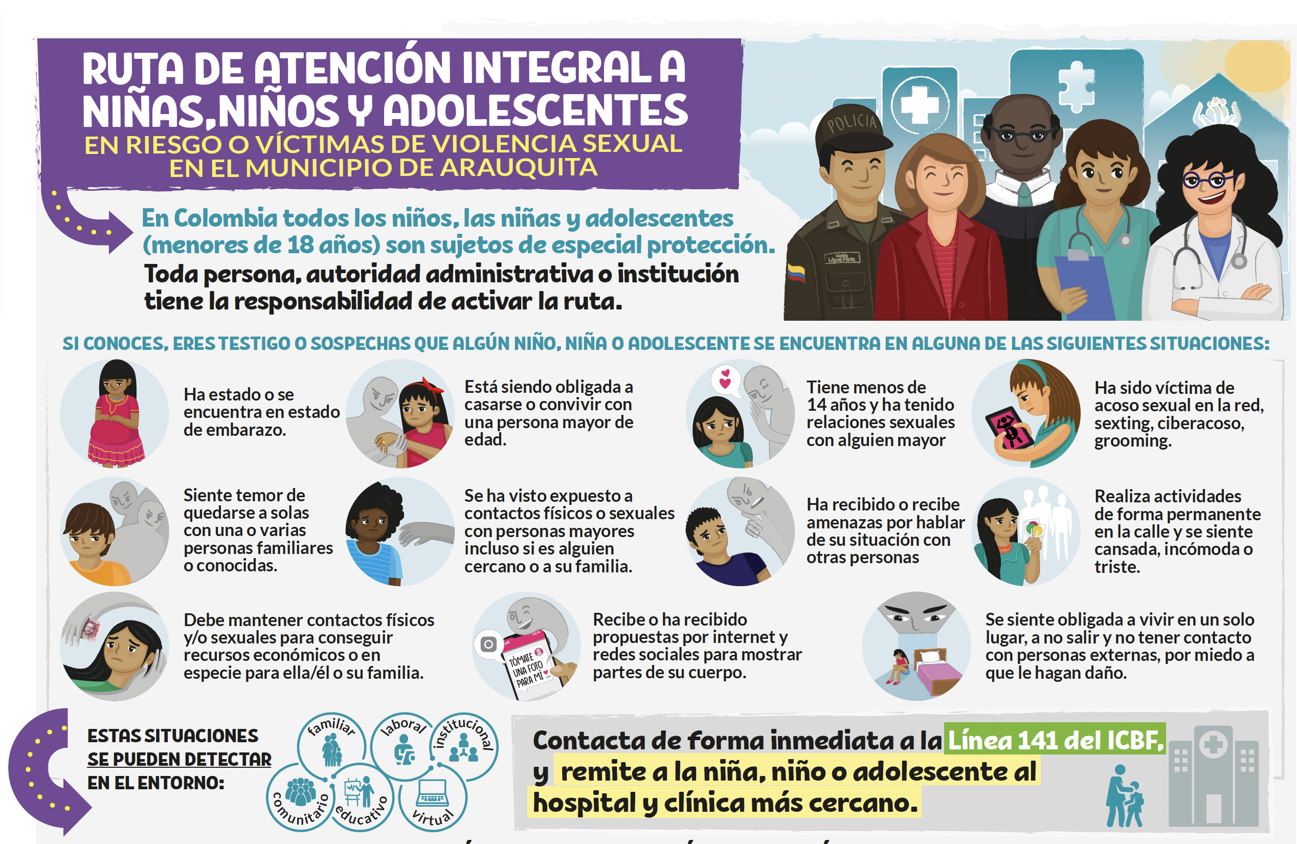 Captura de pantalla 2025-01-10 a las 9.22.01 a.m.