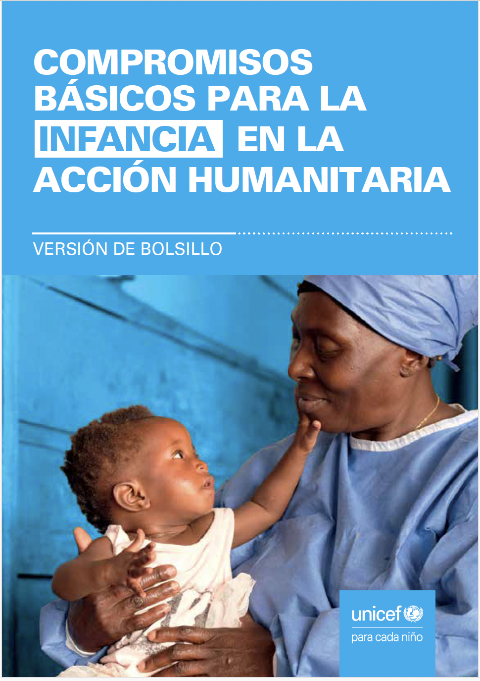 Captura de pantalla 2025-01-10 a las 9.22.39 a.m.