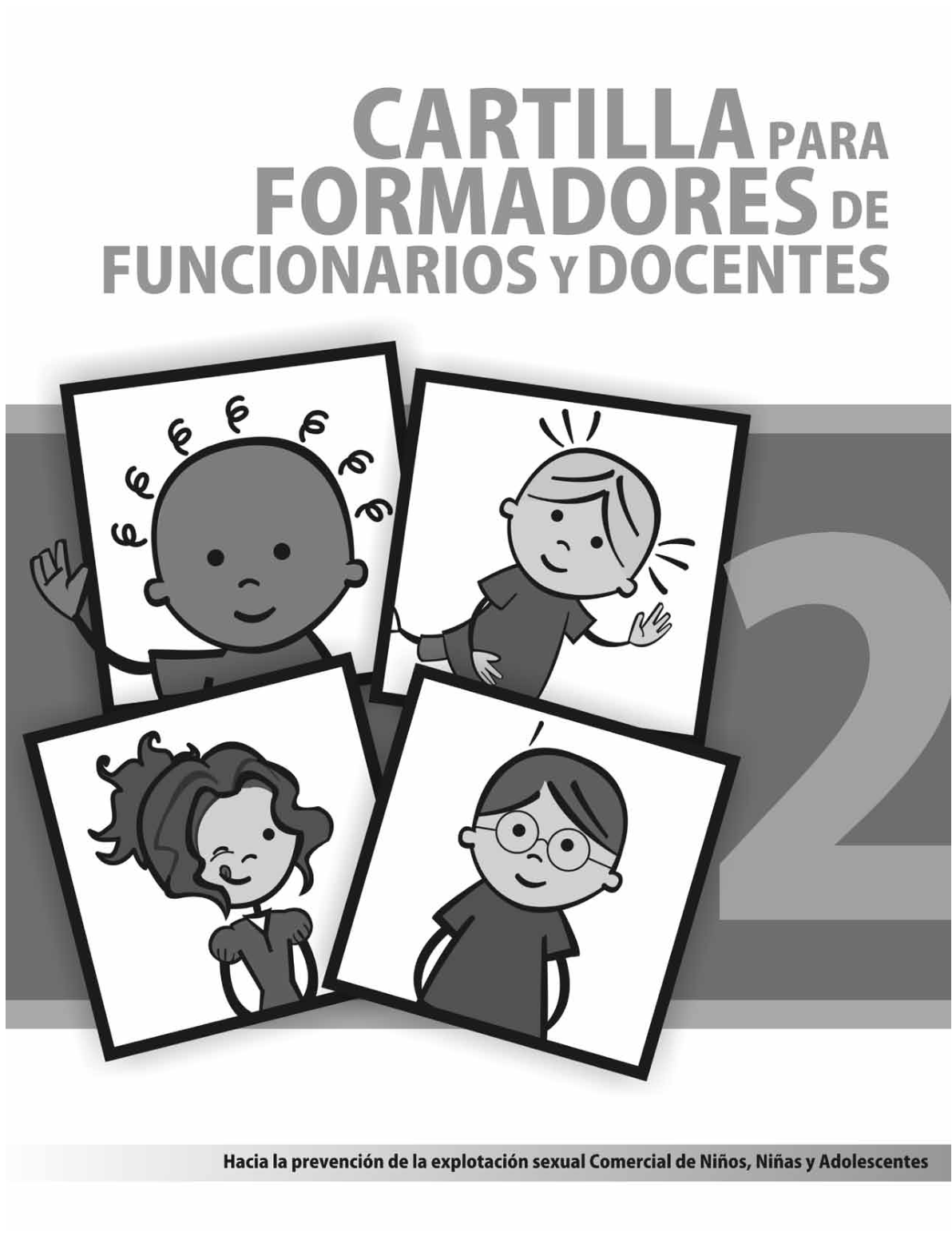 Captura de pantalla 2025-01-10 a las 9.44.22 a.m.