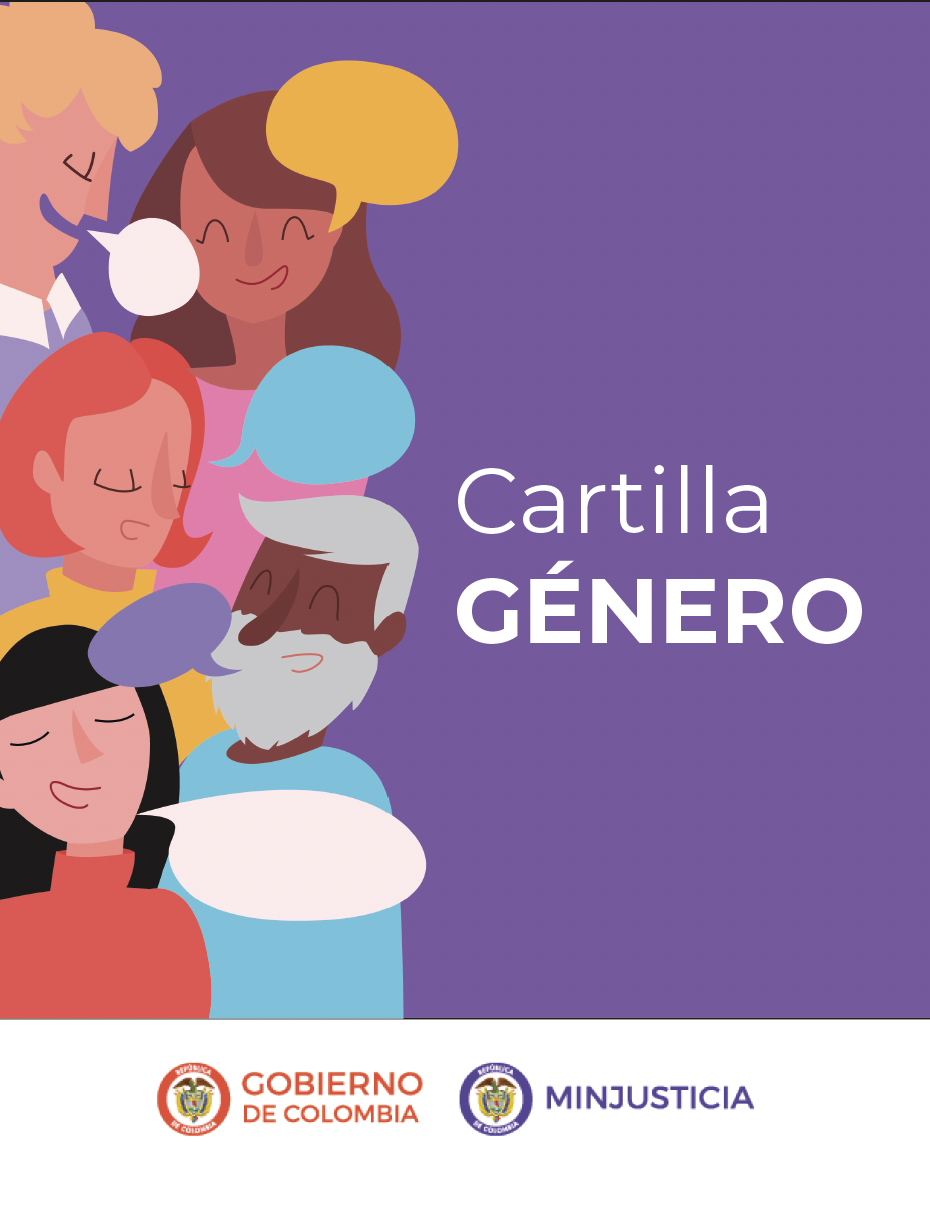 Captura de pantalla 2025-01-10 a las 9.51.17 a.m.