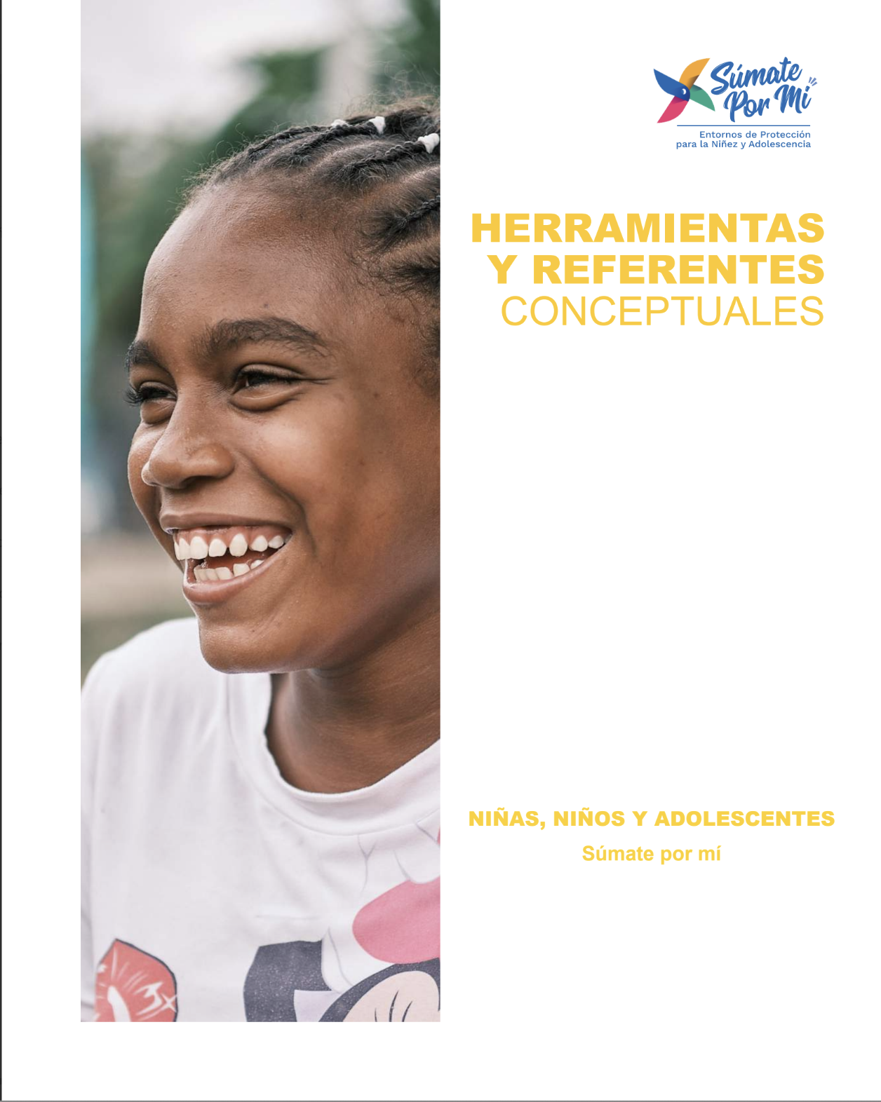 Captura de pantalla 2025-01-23 a las 3.22.49 p.m.