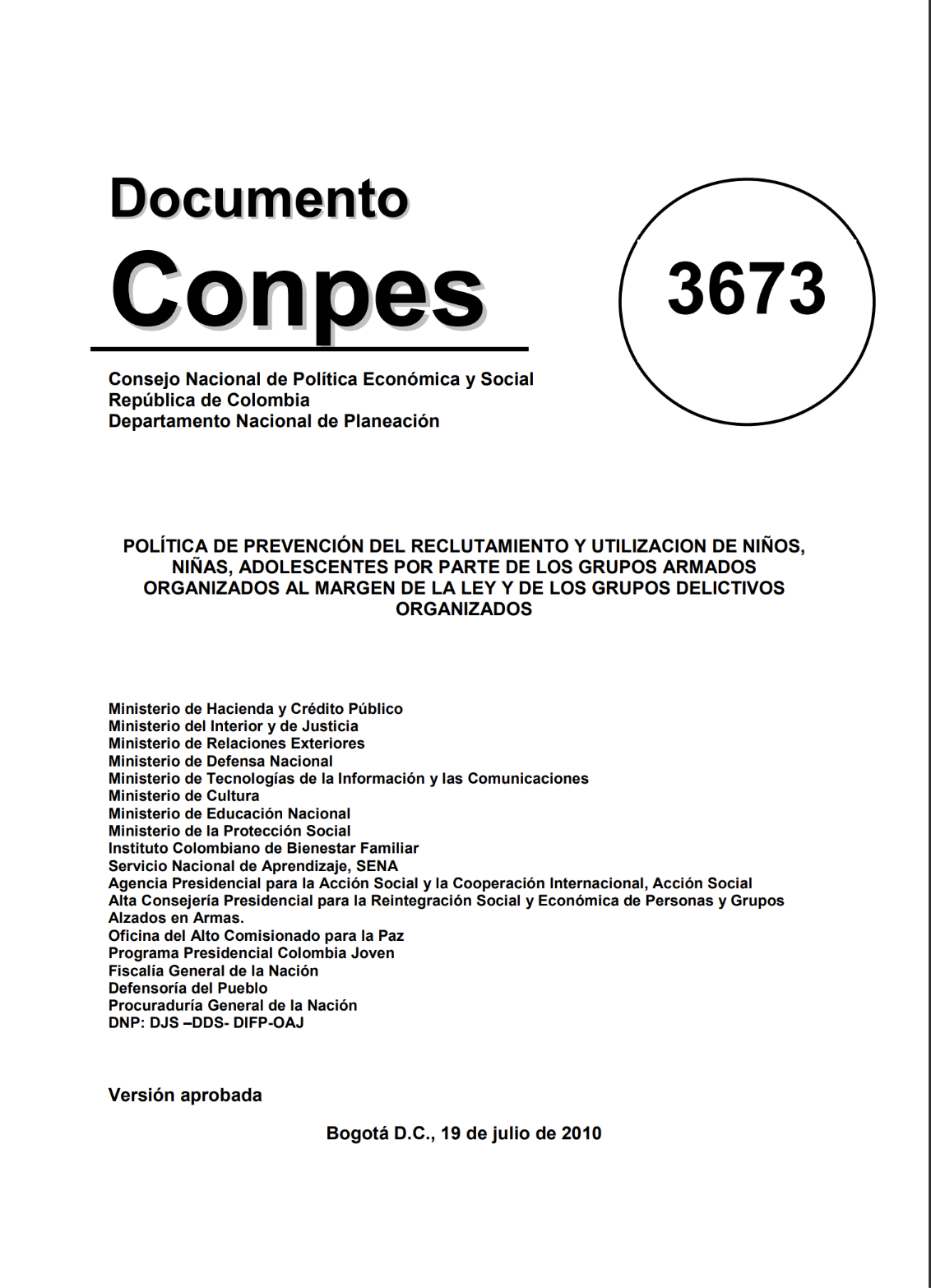 Captura de pantalla 2025-01-23 a las 6.56.16 p.m.