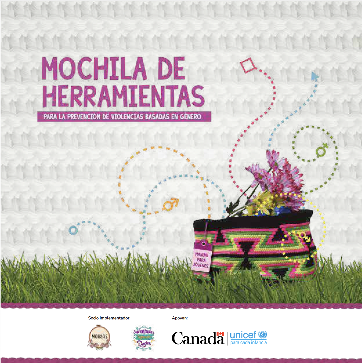 Captura de pantalla 2025-03-26 a las 3.18.03 p.m.