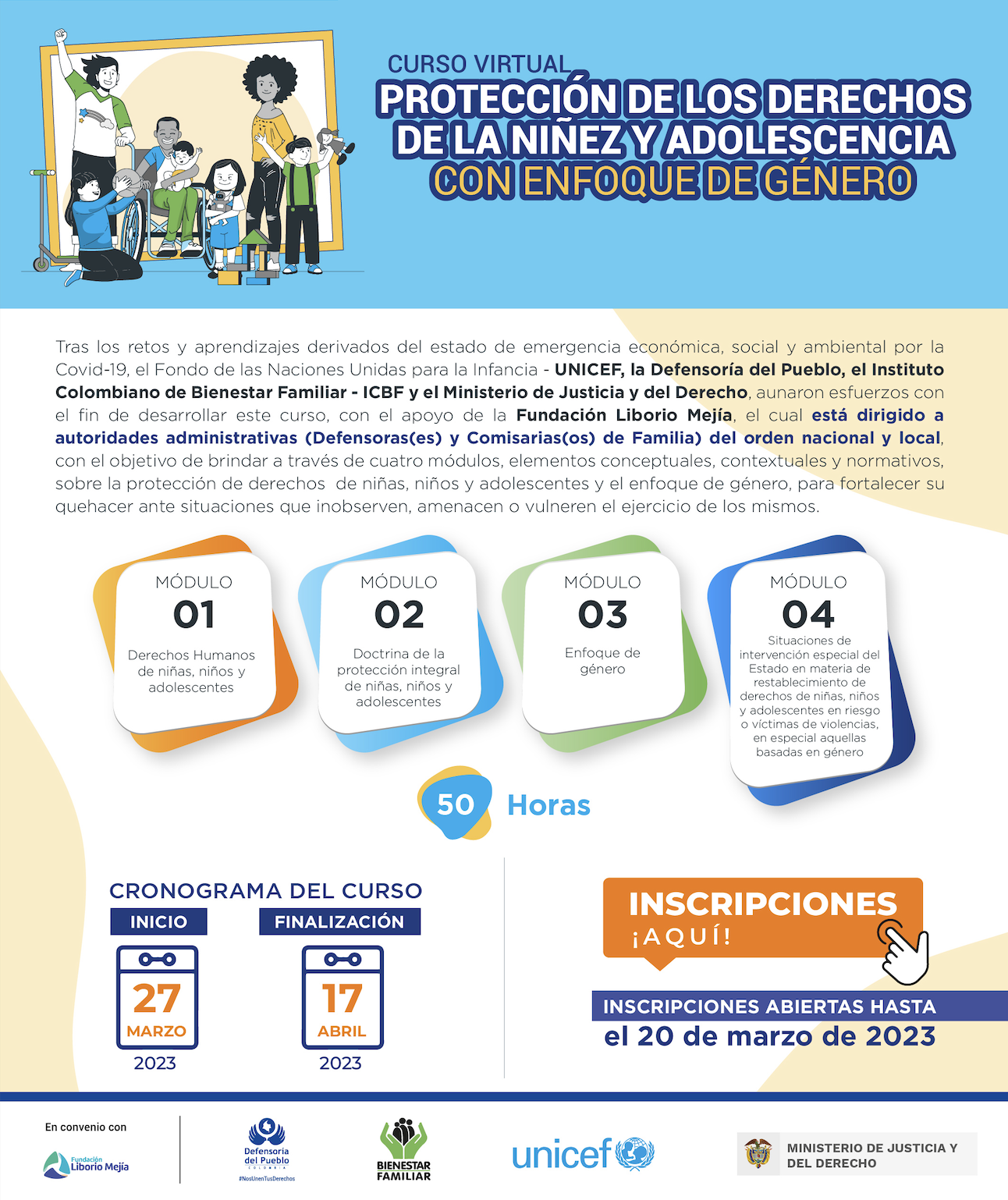 Captura de pantalla 2025-03-26 a las 3.55.37 p.m.