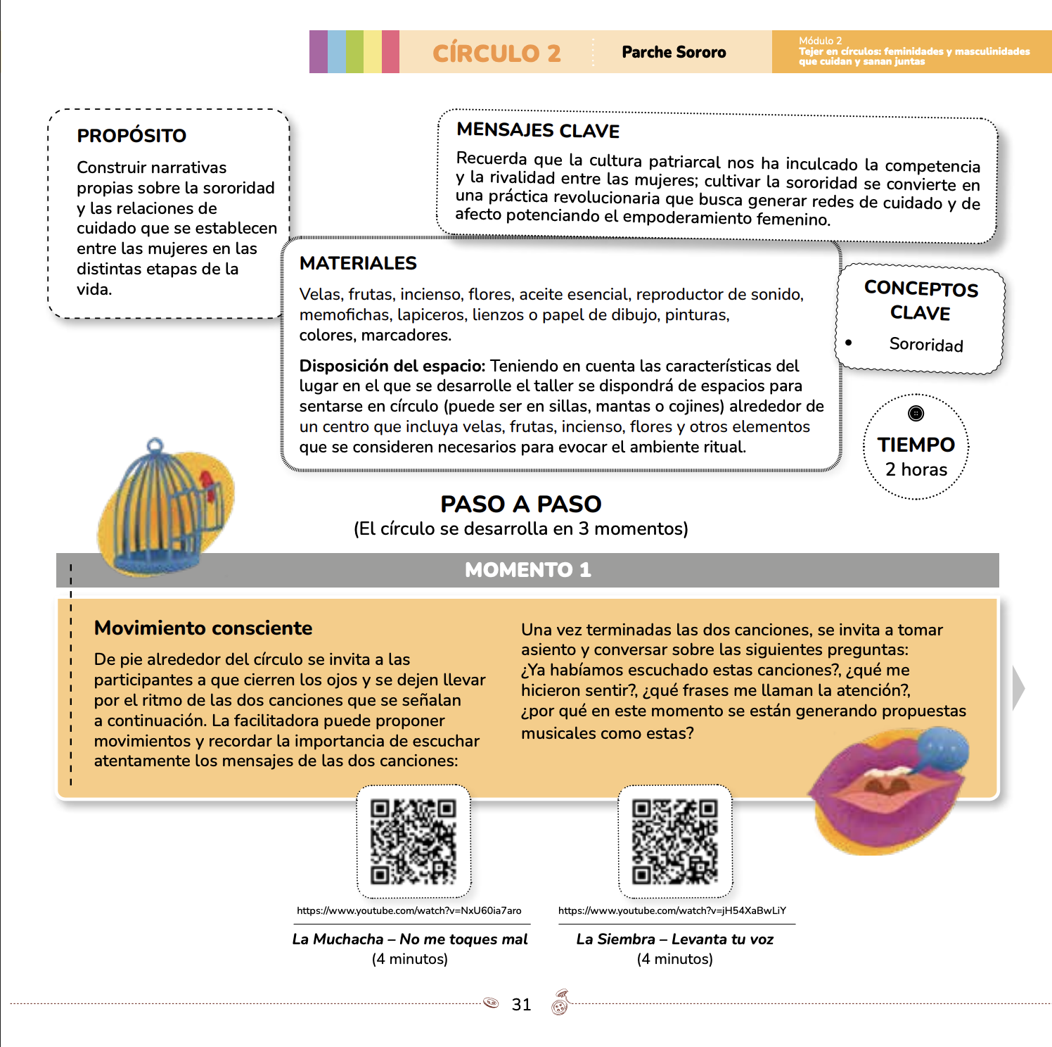 Captura de pantalla 2025-03-26 a las 4.08.55 p.m.