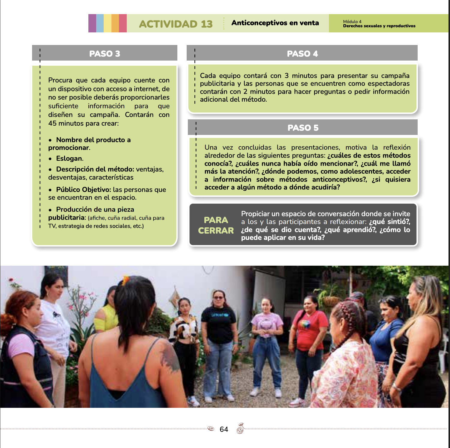 Captura de pantalla 2025-03-26 a las 4.09.17 p.m.