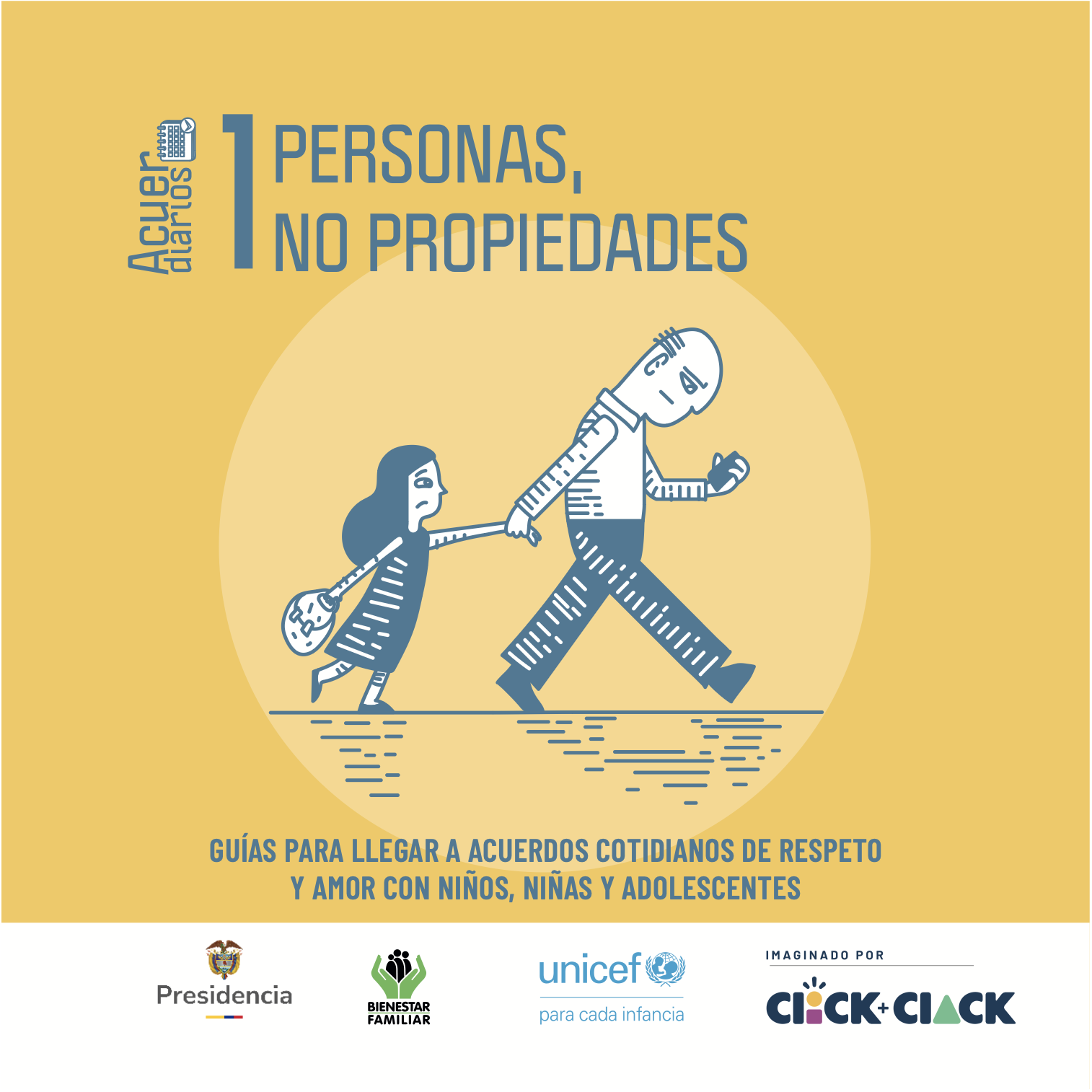 Captura de pantalla 2025-03-26 a las 7.29.23 p.m.