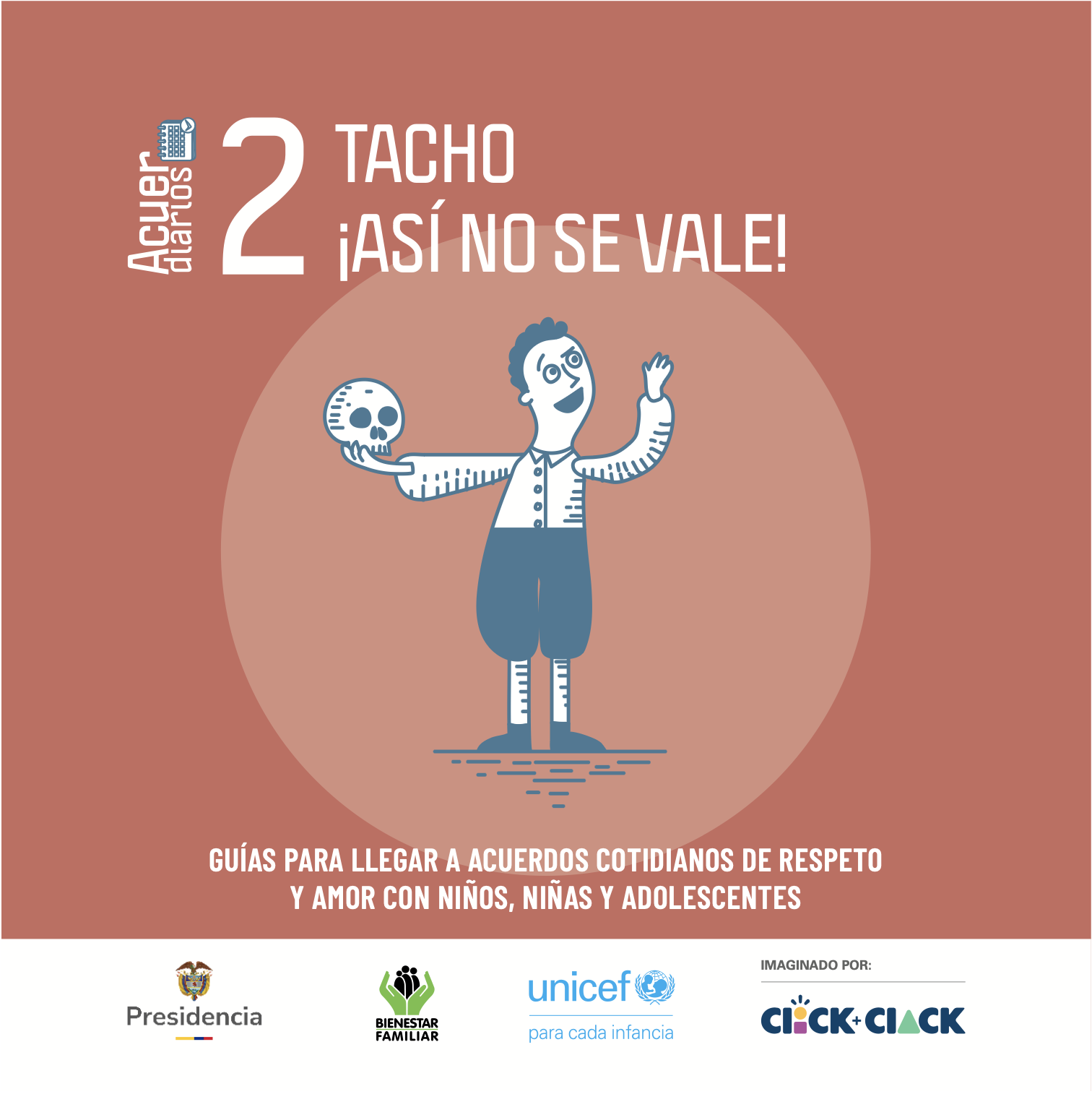 Captura de pantalla 2025-03-26 a las 7.29.38 p.m.