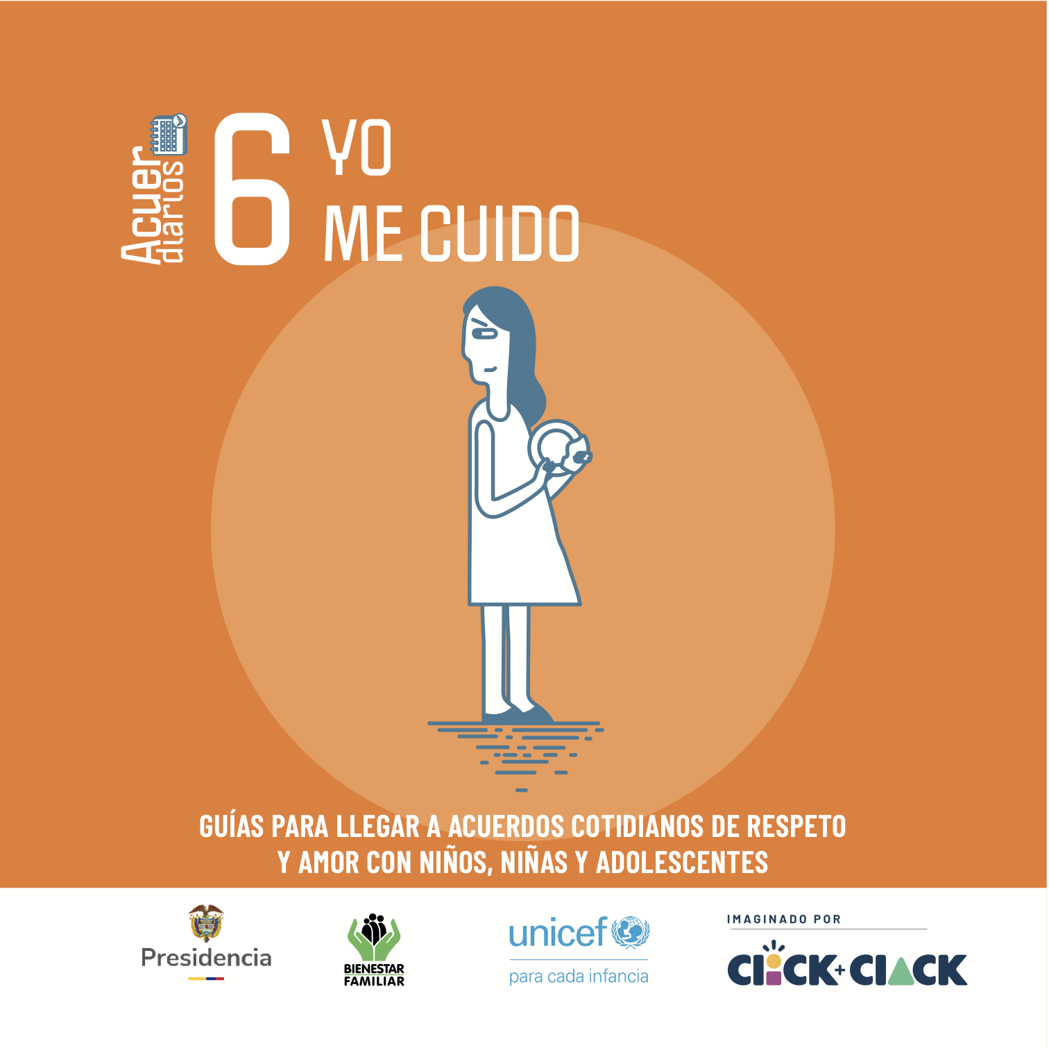 Captura de pantalla 2025-03-26 a las 7.33.38 p.m.