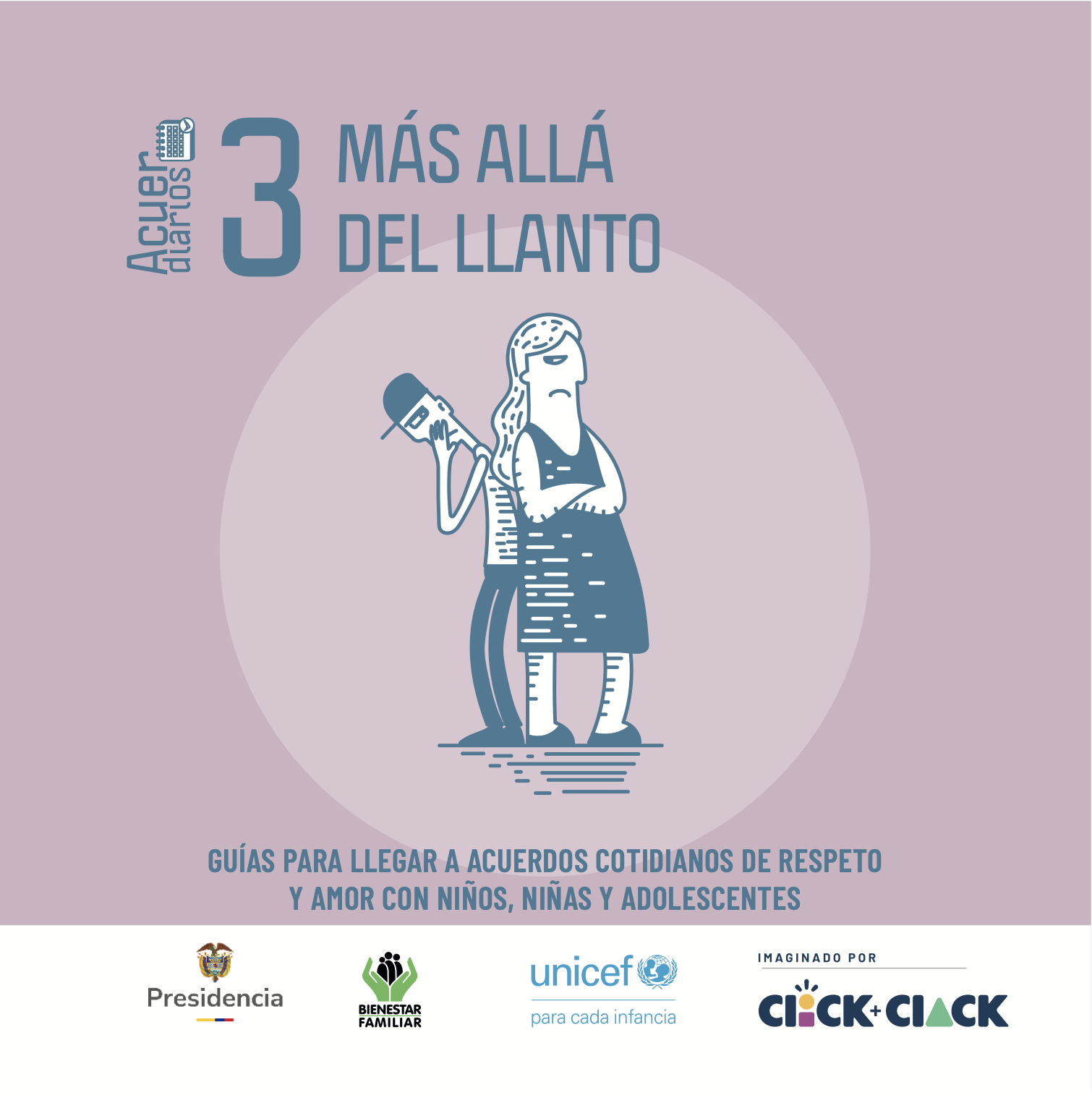 Captura de pantalla 2025-03-26 a las 7.34.17 p.m.