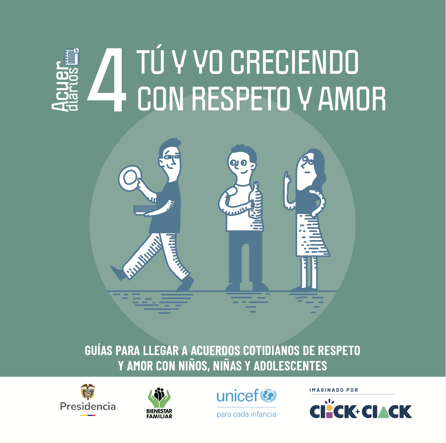 Captura de pantalla 2025-03-26 a las 7.34.58 p.m.