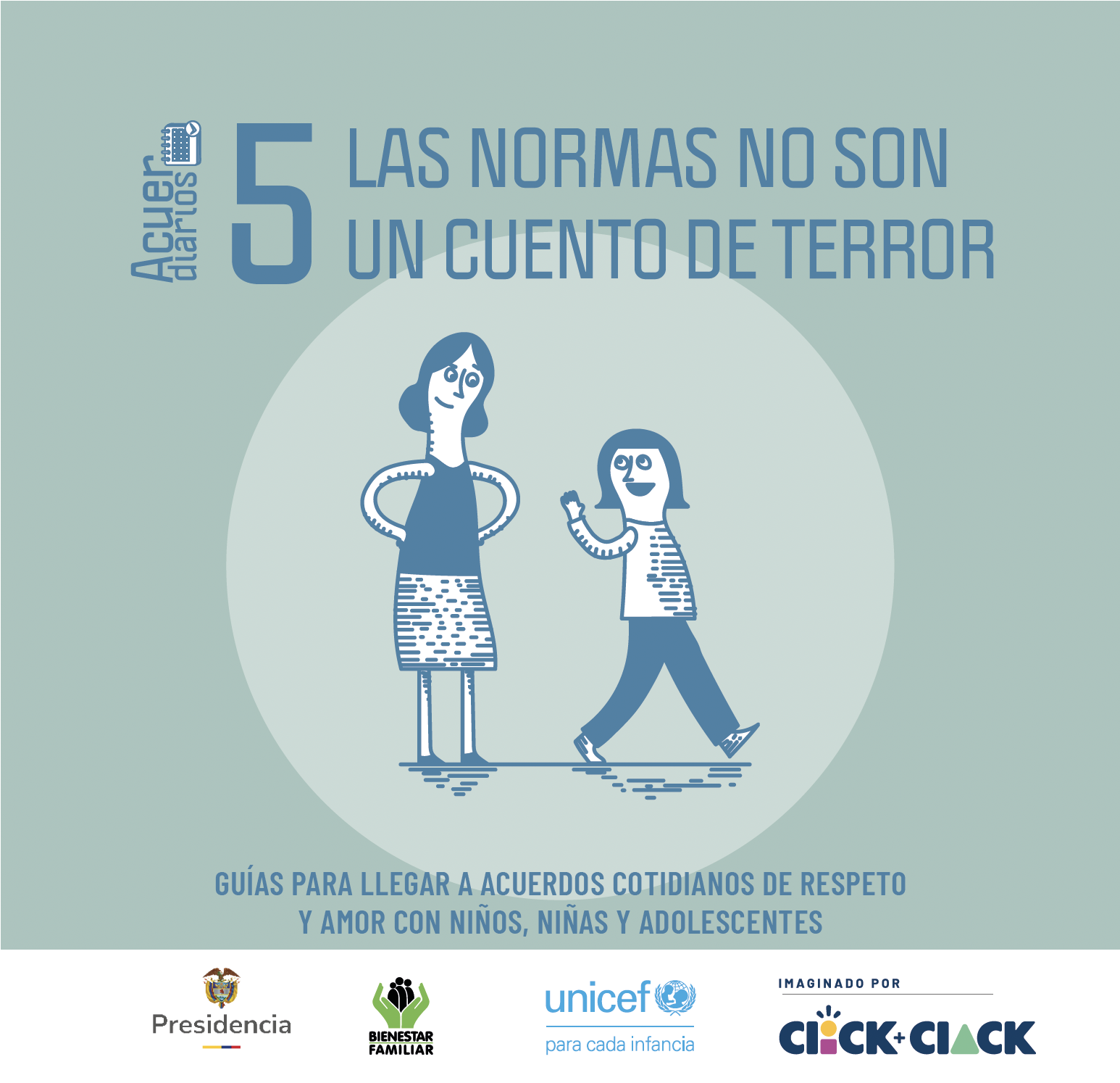 Captura de pantalla 2025-03-27 a las 10.59.19 a.m.