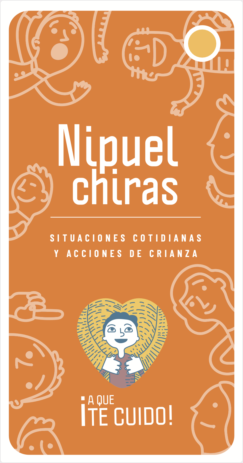 Captura de pantalla 2025-03-27 a las 3.01.52 p.m.