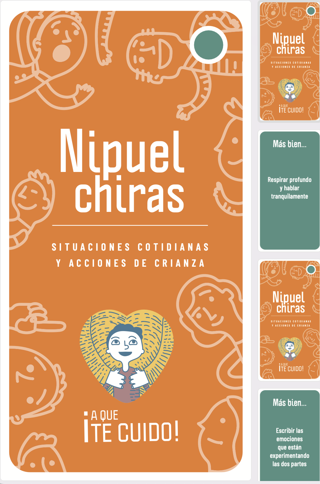 Captura de pantalla 2025-03-27 a las 3.02.08 p.m.