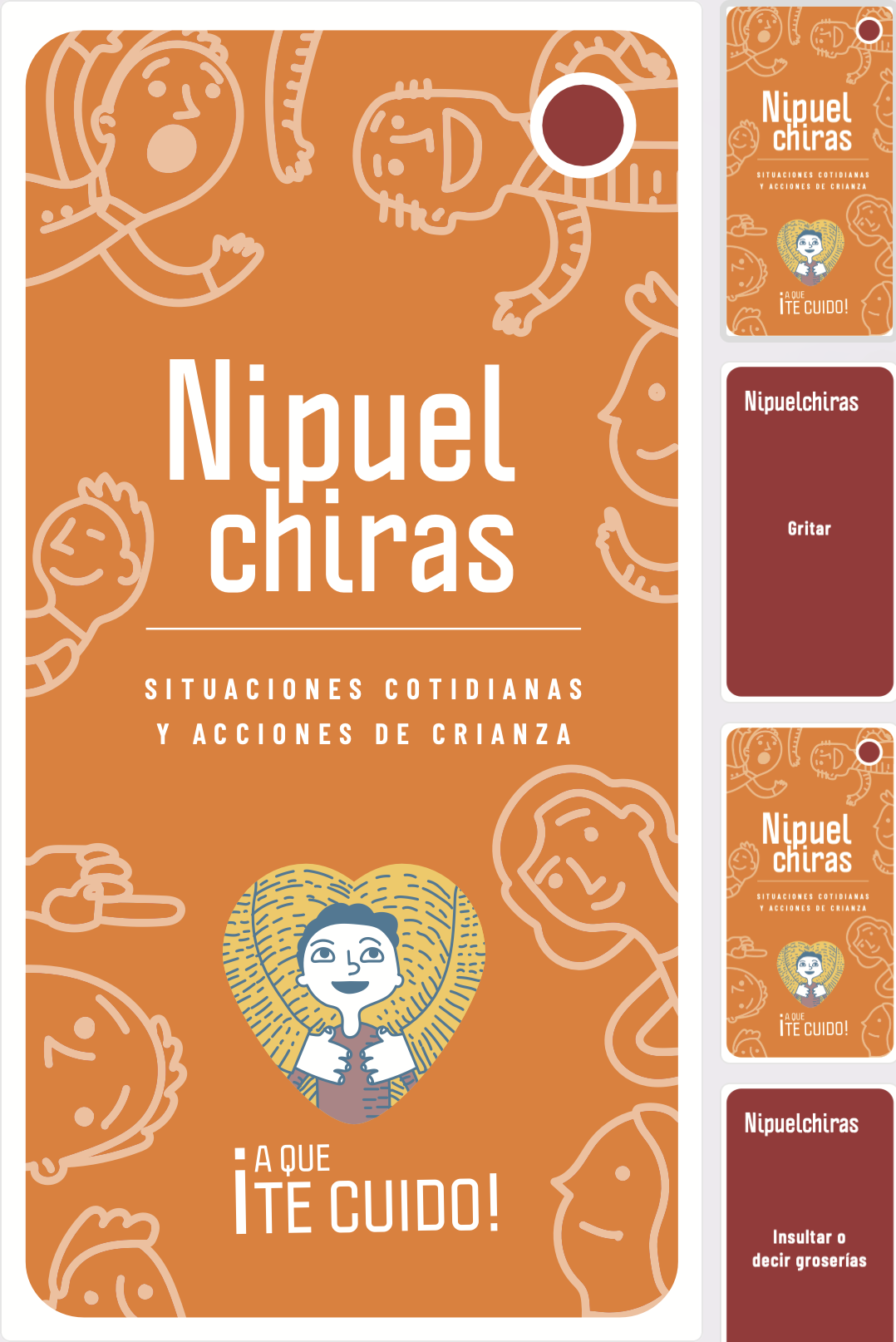 Captura de pantalla 2025-03-27 a las 3.02.19 p.m.