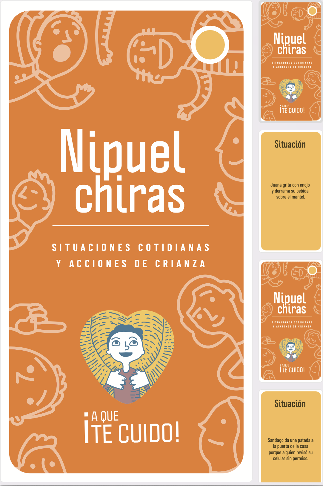 Captura de pantalla 2025-03-27 a las 3.02.36 p.m.