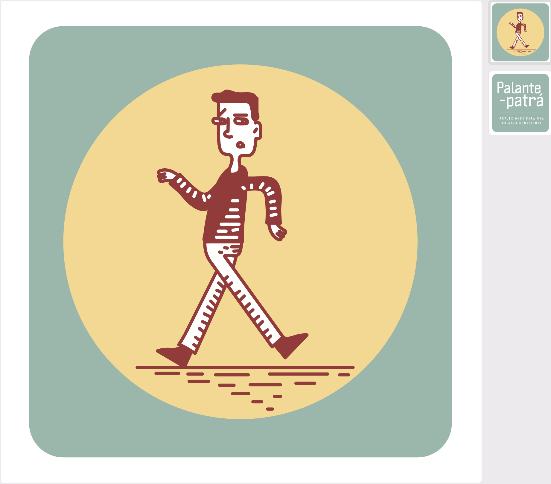 Captura de pantalla 2025-03-27 a las 3.02.55 p.m.