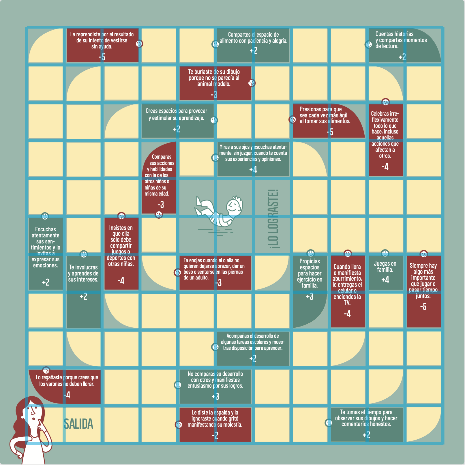 Captura de pantalla 2025-03-27 a las 3.03.10 p.m.