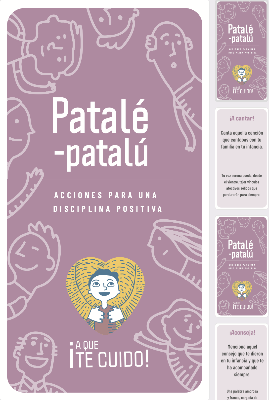 Captura de pantalla 2025-03-27 a las 3.03.25 p.m.