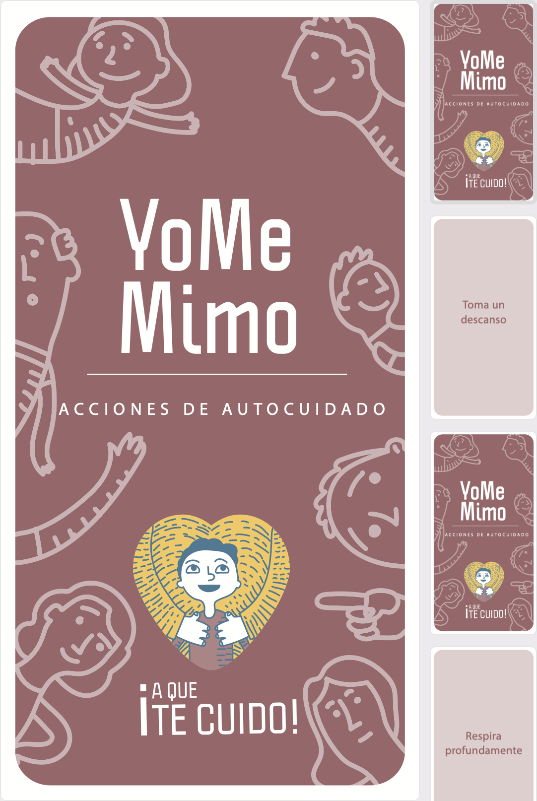 Captura de pantalla 2025-03-27 a las 3.03.40 p.m.