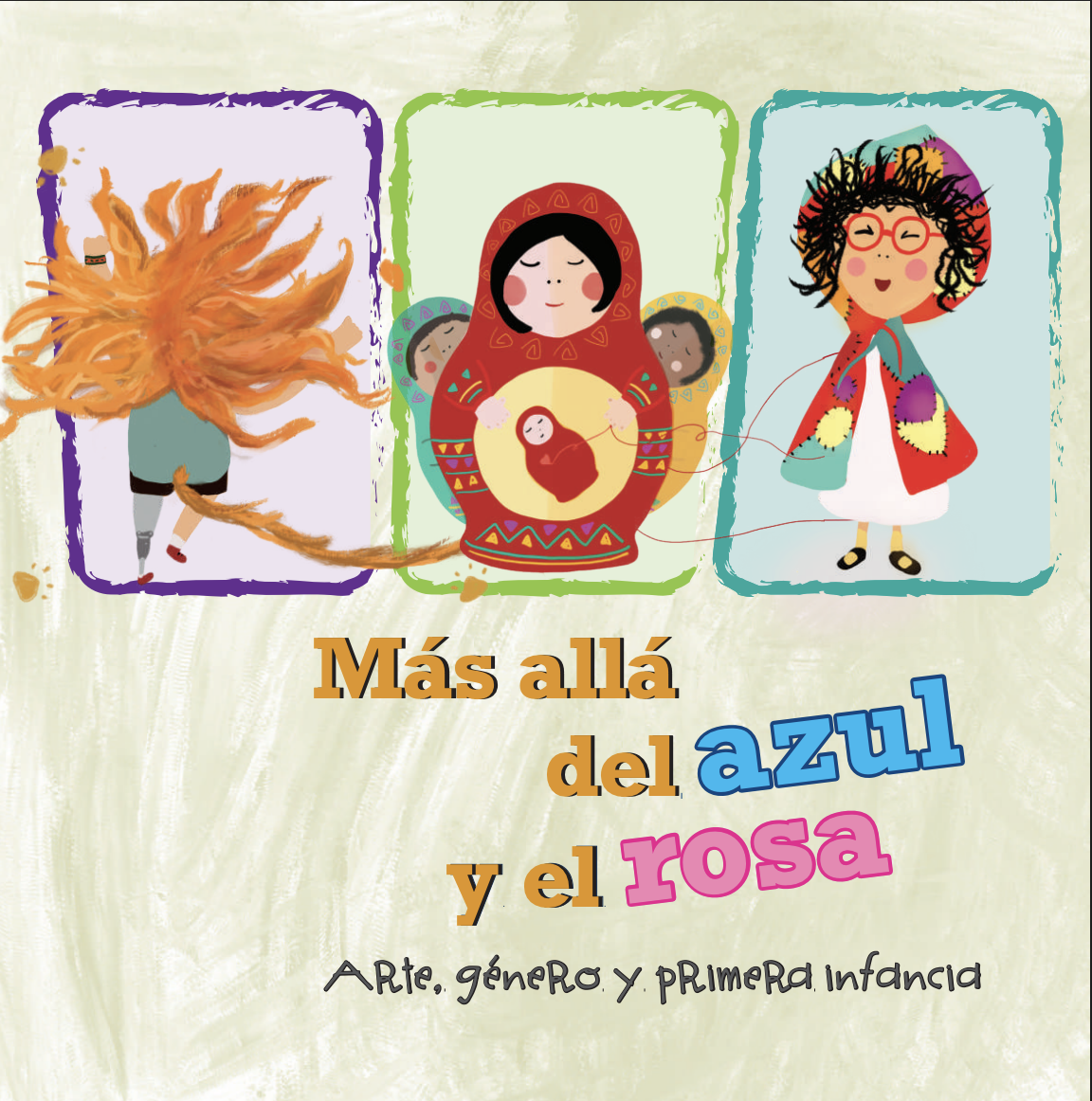 Captura de pantalla 2025-03-27 a las 5.25.10 p.m.