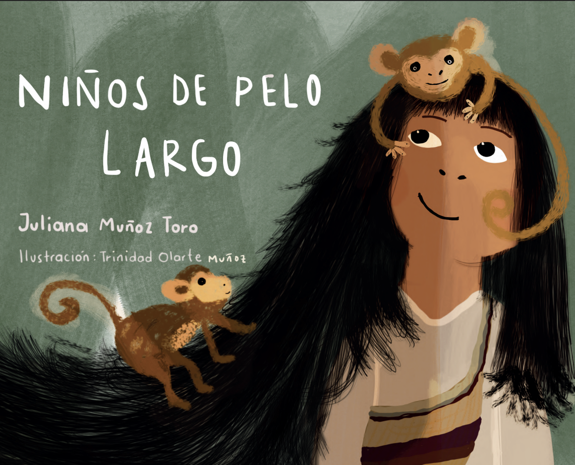 Captura de pantalla 2025-03-27 a las 5.25.24 p.m.