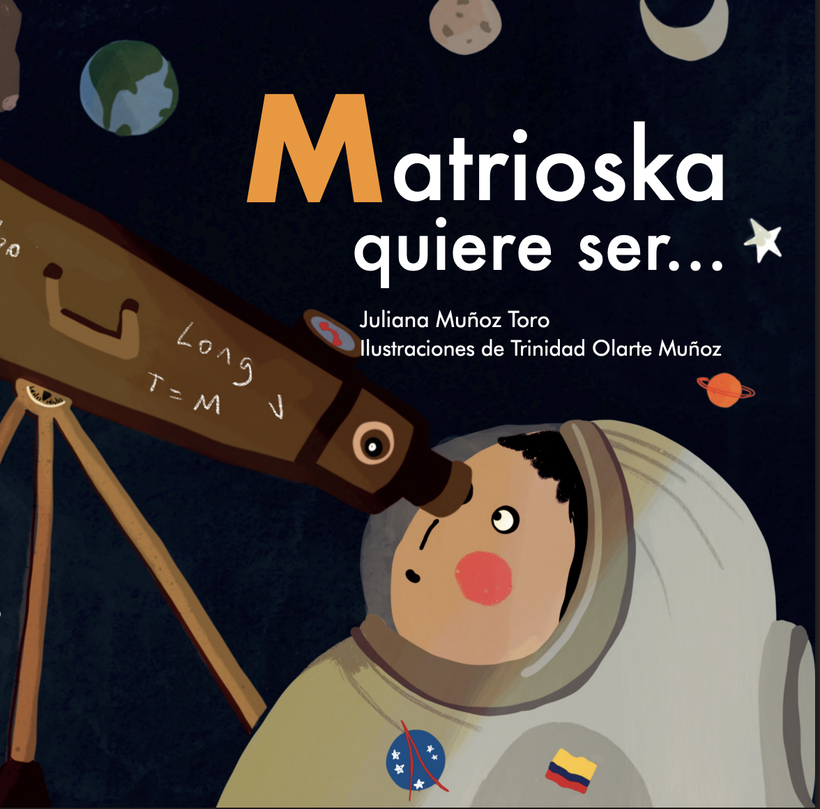 Captura de pantalla 2025-03-27 a las 5.25.42 p.m.