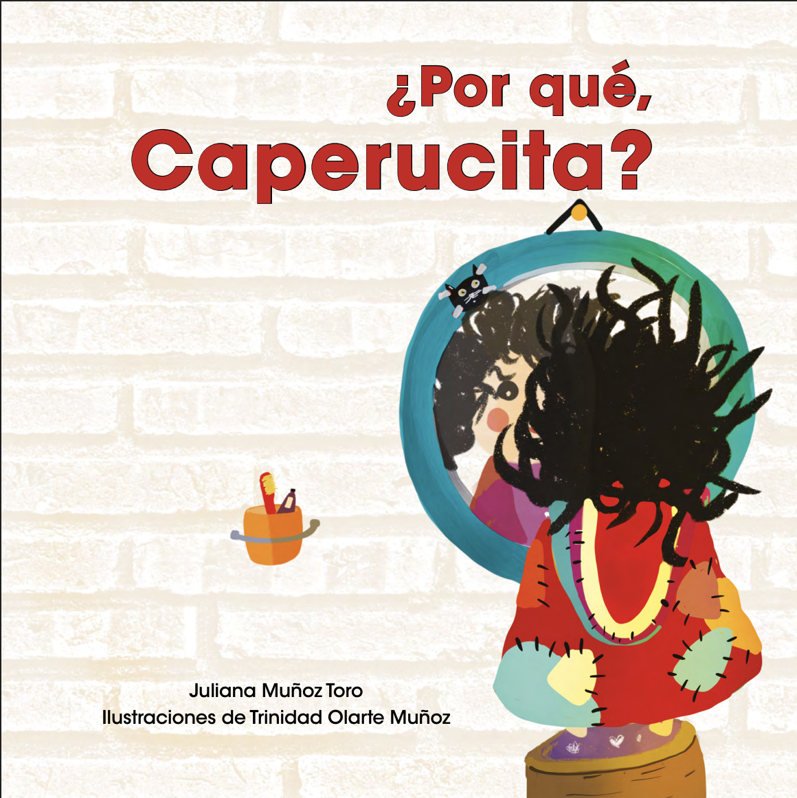 Captura de pantalla 2025-03-27 a las 5.25.55 p.m.