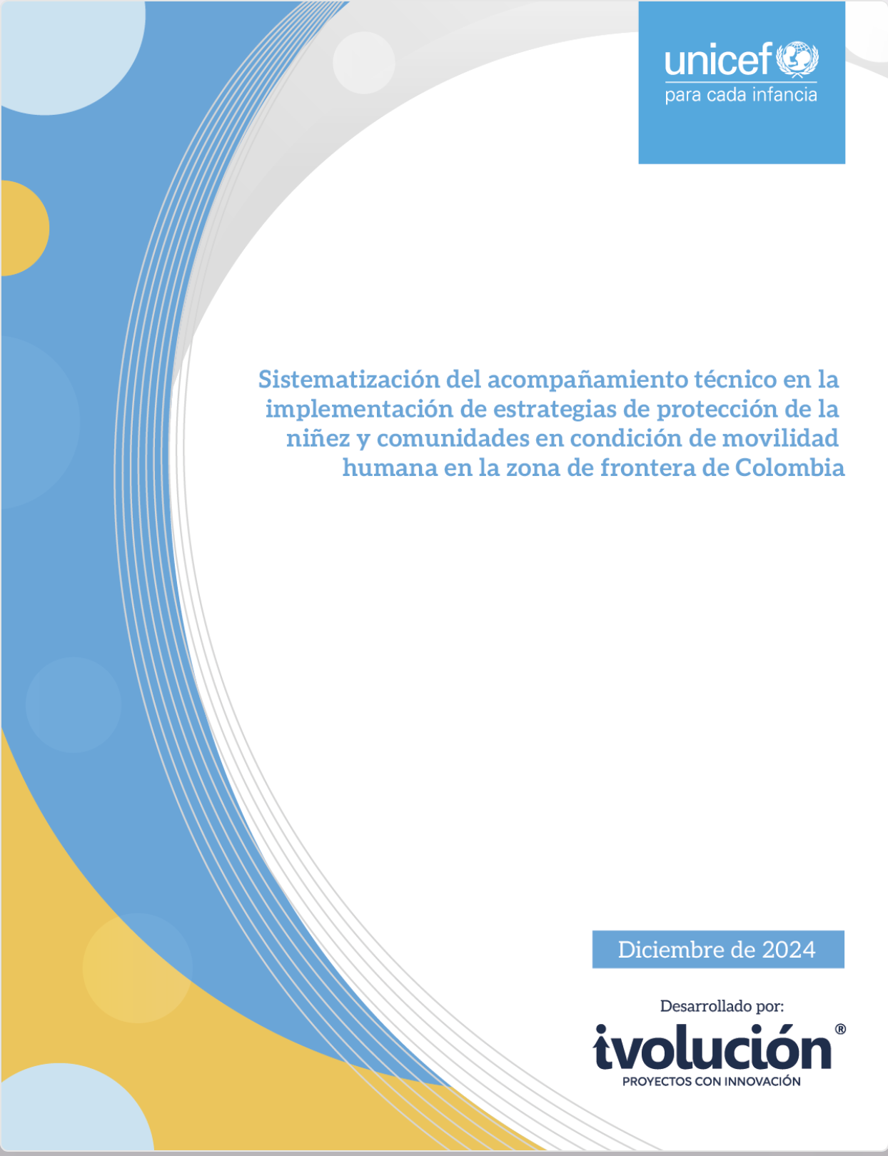 Captura de pantalla 2025-03-28 a las 9.06.35 a.m.