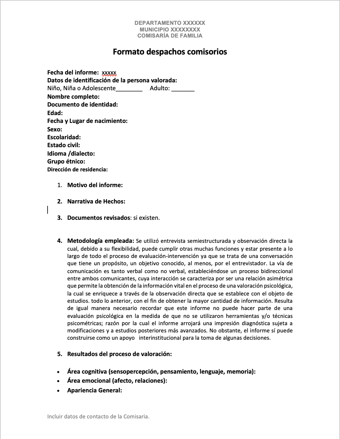 Captura de pantalla 2025-04-03 a las 5.32.00 p.m.