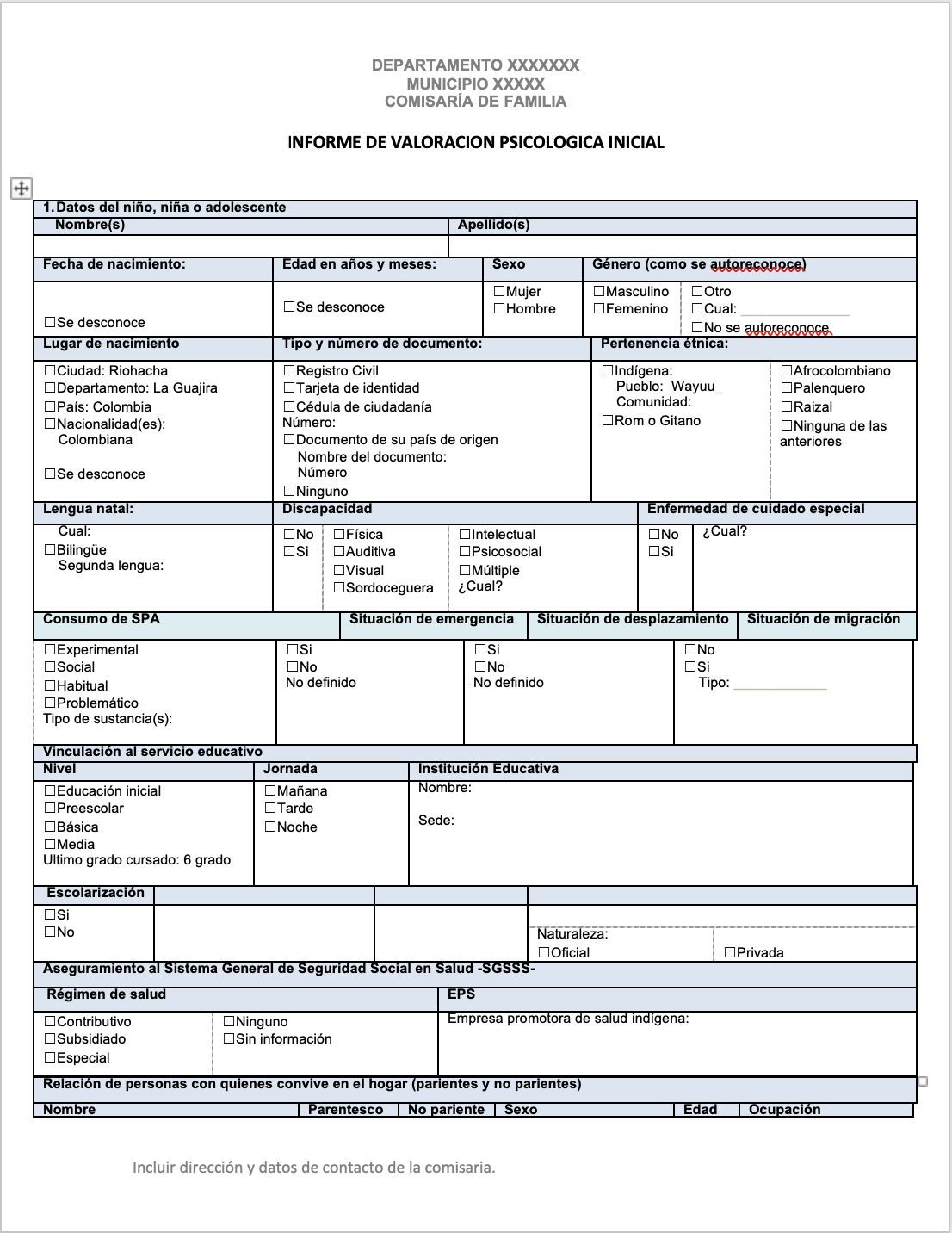 Captura de pantalla 2025-04-03 a las 5.32.25 p.m.