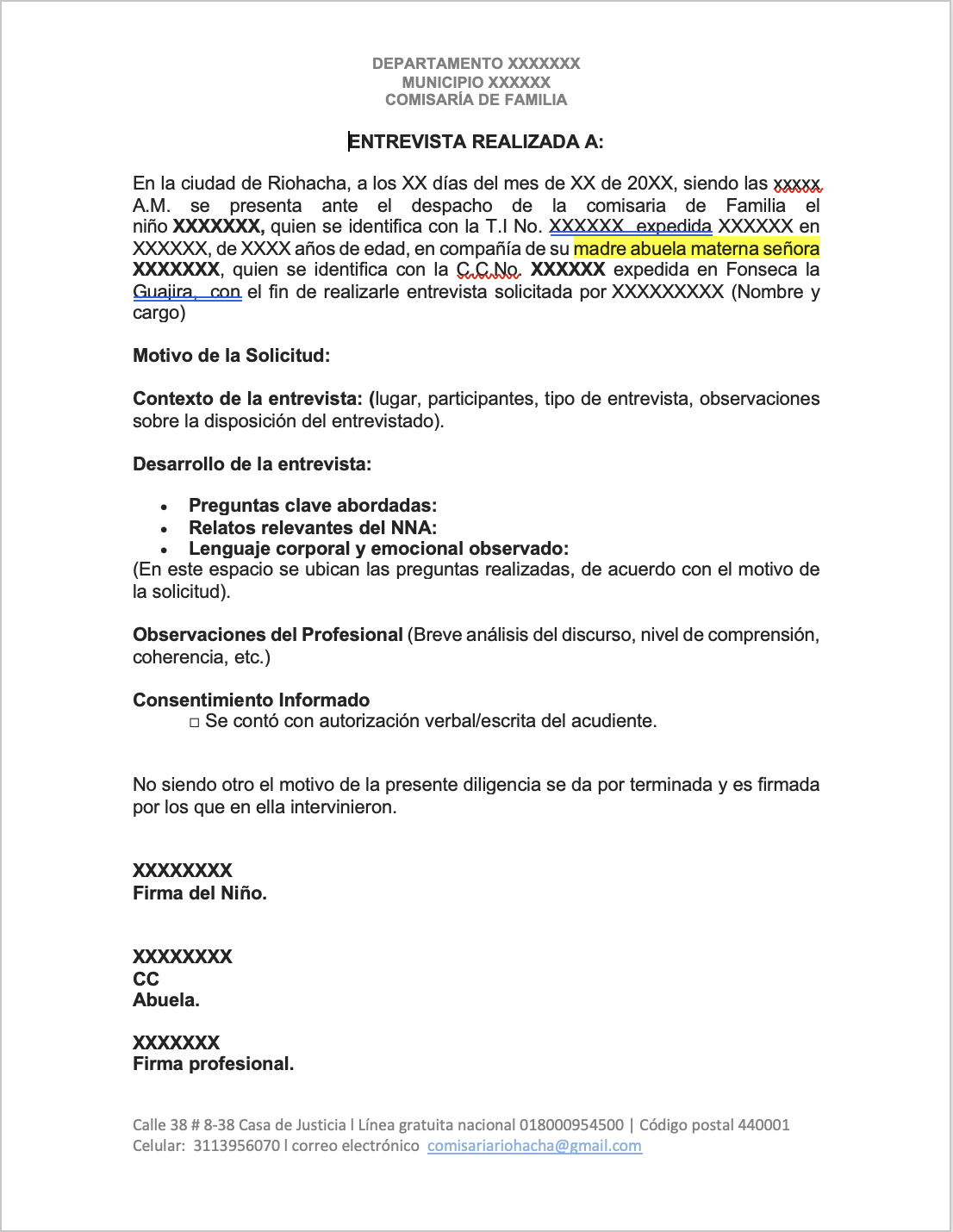 Captura de pantalla 2025-04-03 a las 5.33.05 p.m.