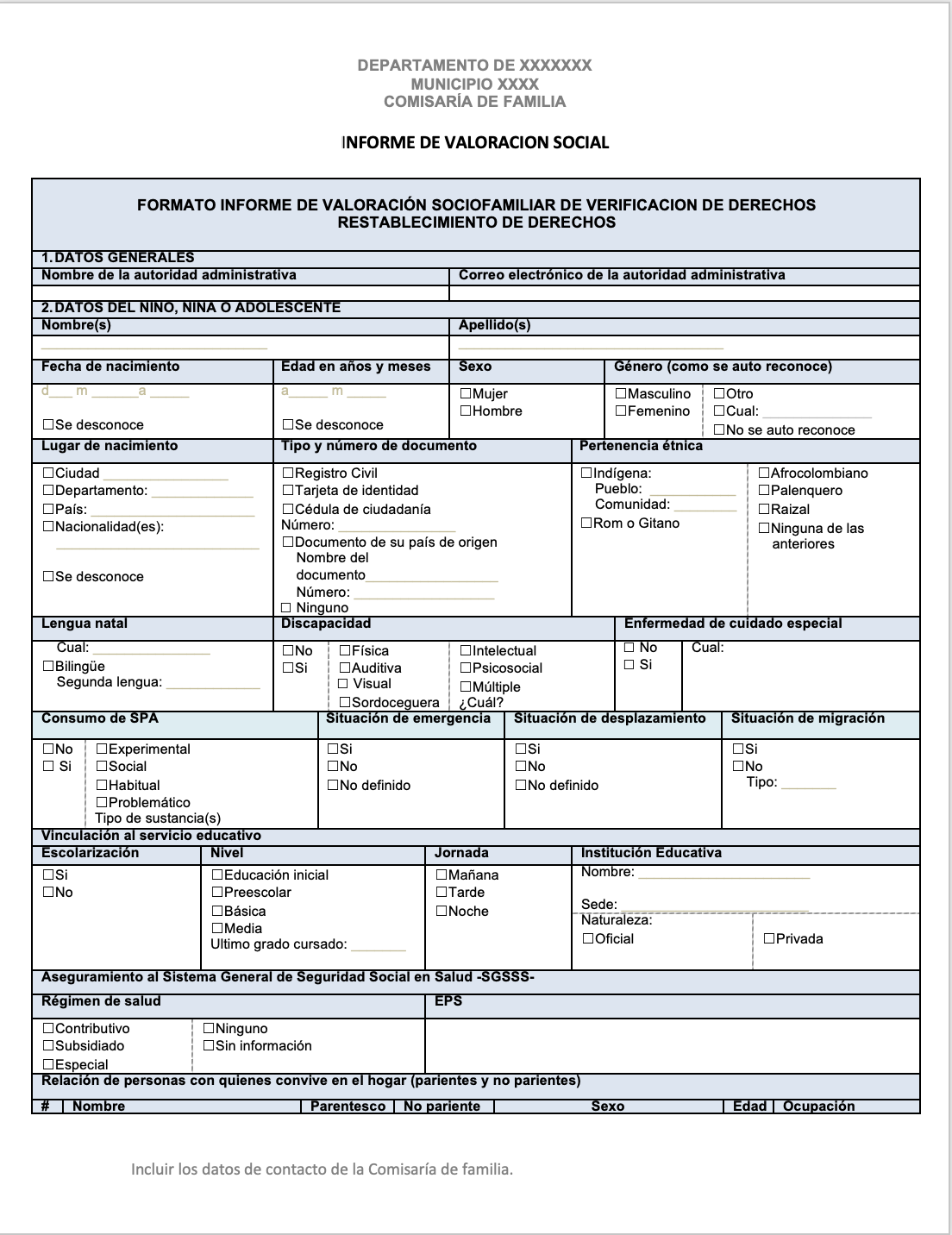 Captura de pantalla 2025-04-03 a las 5.33.22 p.m.