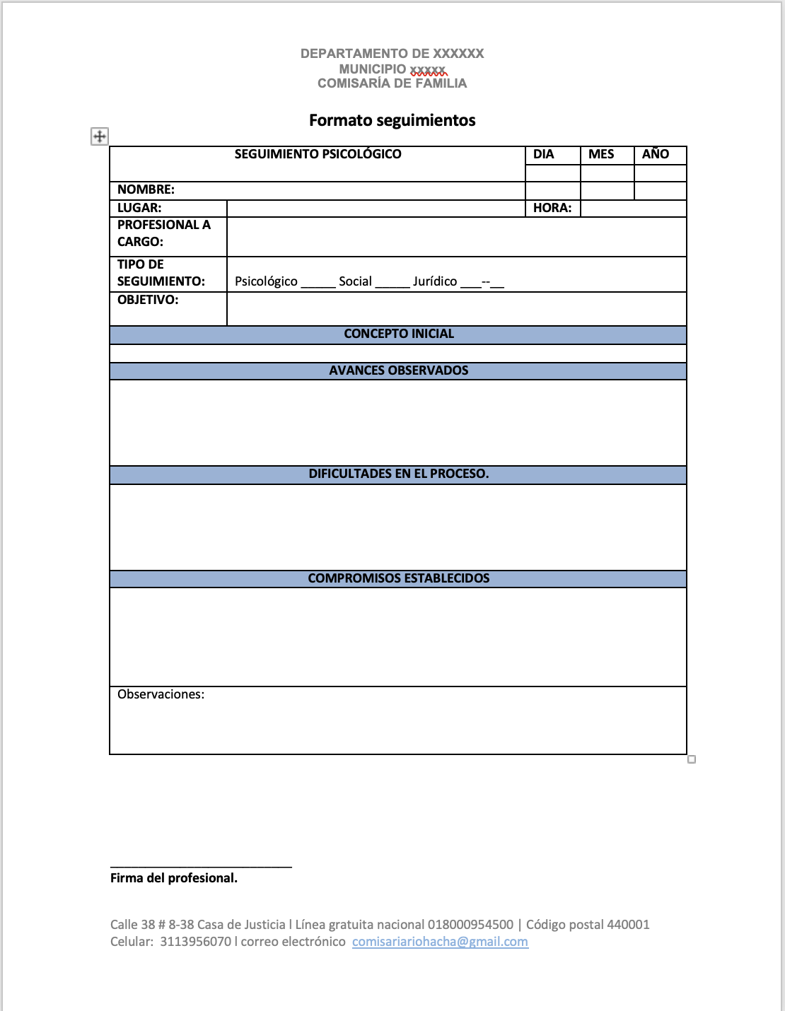 Captura de pantalla 2025-04-03 a las 5.34.10 p.m.