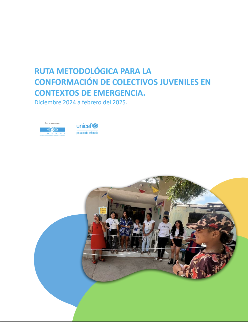 Captura de pantalla 2025-04-03 a las 5.25.11 p.m.