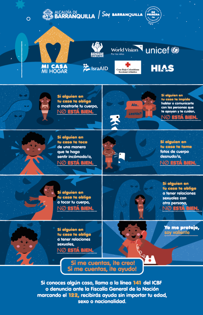 Captura de pantalla 2024-12-26 a las 4.40.25 p.m.