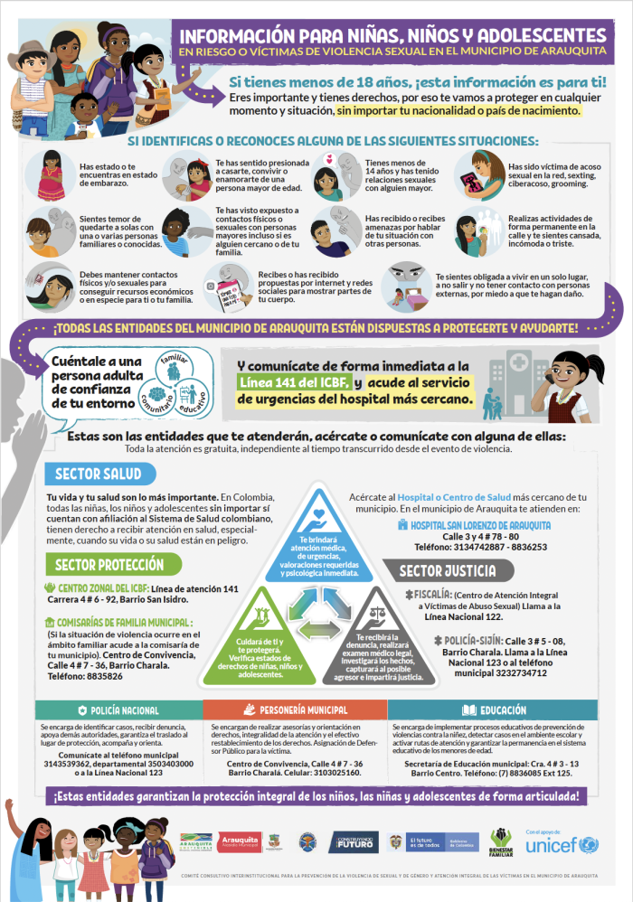 Captura de pantalla 2024-12-26 a las 4.41.10 p.m.