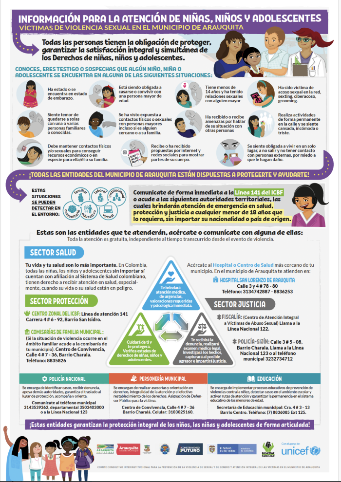 Captura de pantalla 2024-12-26 a las 5.02.04 p.m.